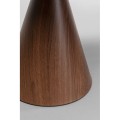 stolik kawowy, stolik pomocniczy, stolik boczny Kare Design