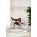 fotel, fotel Kare design
