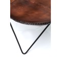 fotel, fotel Kare design