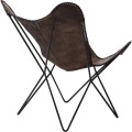 fotel, fotel Kare design