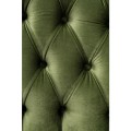 fotel, fotel Kare design