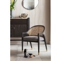 fotel, fotel Kare design