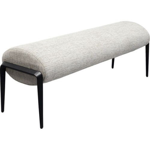 ławka, ławka Kare Design