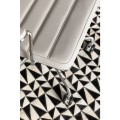 fotel, fotel biurowy Kare Design