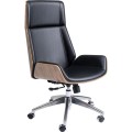 fotel, fotel biurowy Kare Design