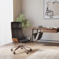 fotel, fotel biurowy Kare Design