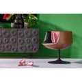 fotel, fotel Kare design