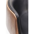 fotel, fotel Kare design