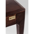 stół, stół do jadalni Kare Design