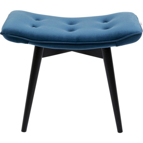 krzesło, taboret  Kare Design