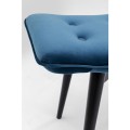 krzesło, taboret  Kare Design