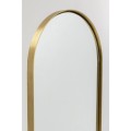 lustro, lustro wiszące, lustro Kare Design