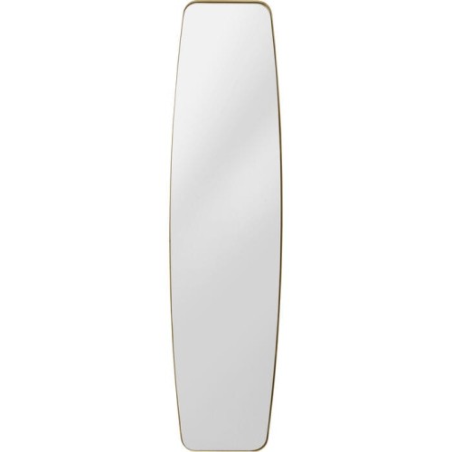 lustro, lustro wiszące, lustro Kare Design