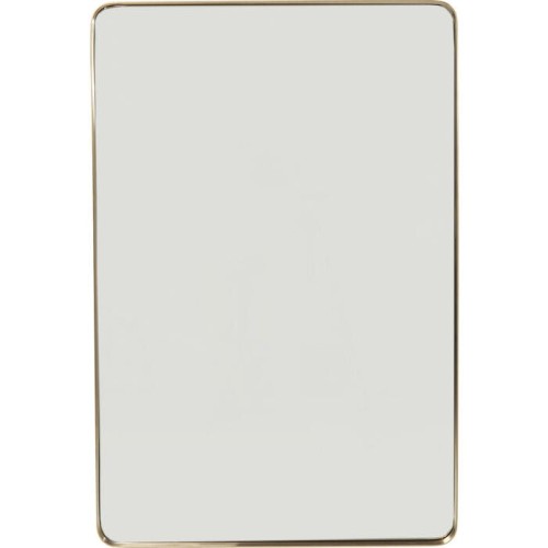 lustro, lustro wiszące, lustro Kare Design