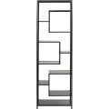 regał, regał Kare Design