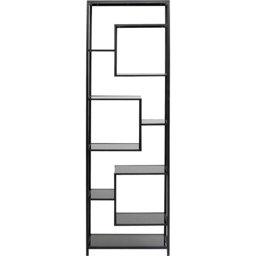 regał, regał Kare Design