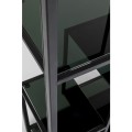 regał, regał Kare Design