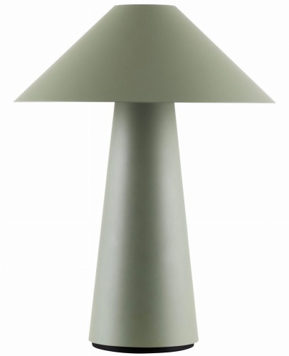 lampa stołowa, lampa biurkowa, lampa bezprzewodowa Globen Lighting