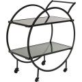 stolik kawowy, stolik pomocniczy, stolik barowy  Kare Design