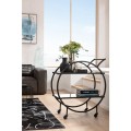 stolik kawowy, stolik pomocniczy, stolik barowy  Kare Design