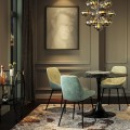 stolik kawowy, stolik pomocniczy, stolik barowy  Kare Design