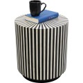 stolik kawowy, stolik pomocniczy, stolik boczny Kare Design