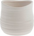doniczka ceramiczna, doniczka Storefactory