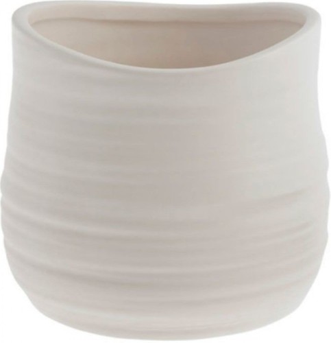 doniczka ceramiczna, doniczka Storefactory