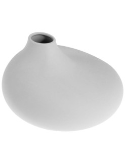 Wazon Källa 18 x 11 cm  Storefactory         