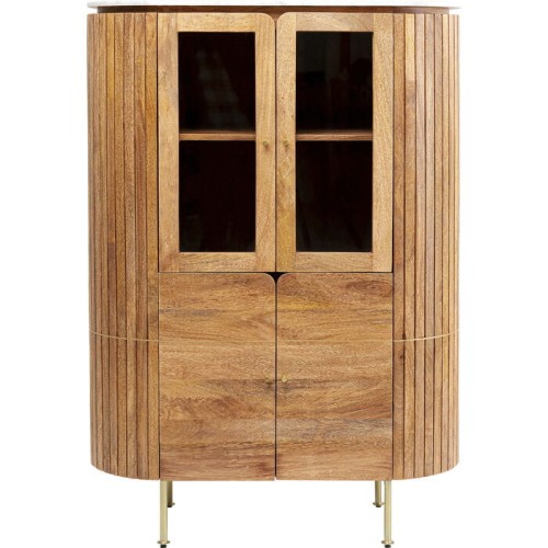 komoda, komoda Kare Design