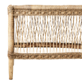 stolik kawowy, stolik pomocniczy, stolik kawowy Affari of Sweden