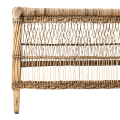 stolik kawowy, stolik pomocniczy, stolik kawowy Affari of Sweden
