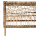 stolik kawowy, stolik pomocniczy, stolik kawowy Affari of Sweden
