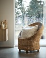 fotel, fotel Affari of Sweden