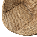 fotel, fotel Affari of Sweden