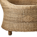 fotel, fotel Affari of Sweden