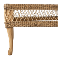 stolik kawowy, stolik pomocniczy, stolik kawowy Affari of Sweden