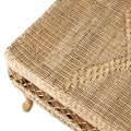 stolik kawowy, stolik pomocniczy, stolik kawowy Affari of Sweden