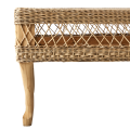 stolik kawowy, stolik pomocniczy, stolik kawowy Affari of Sweden