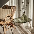 fotel, fotel Affari of Sweden