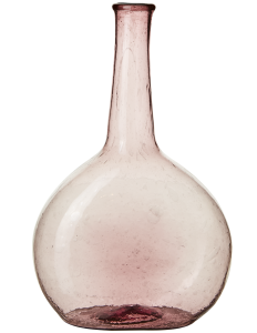 Wazon  Violetta  22 x 14 cm  Affari od Sweden      