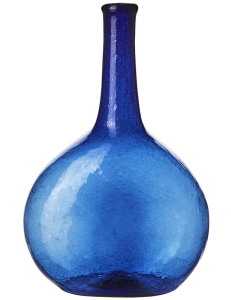 Wazon  Violetta  22 x 14 cm  Affari od Sweden       