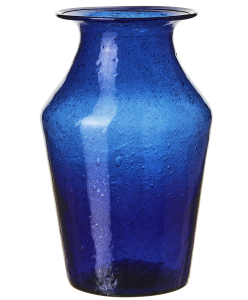 Wazon  Violetta  18 x 10 cm  Affari od Sweden          