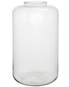 Wazon  Aston  36 x 20 cm  Affari od Sweden           