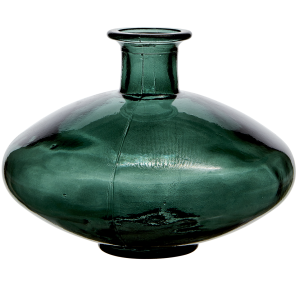 Wazon  Masala  21 x 16 cm  Affari od Sweden           