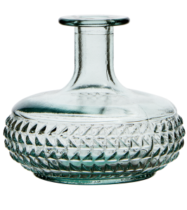 Wazon  Masala  12 x 12 cm  Affari od Sweden           