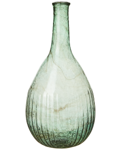 Wazon  Violetta  22 x 11 cm  Affari od Sweden           