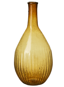 Wazon  Violetta  22 x 11 cm  Affari od Sweden            
