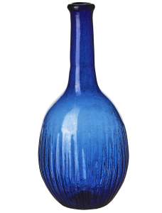 Wazon  Violetta  22 x 11 cm  Affari od Sweden             