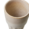 kubek, filiżanka, kubek Affari of Sweden